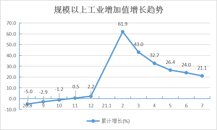 工业图片6.png