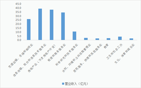 图片11.png