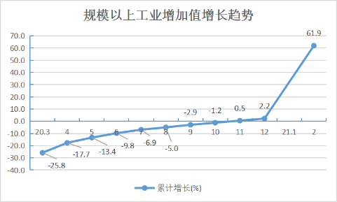 工业图片1.png