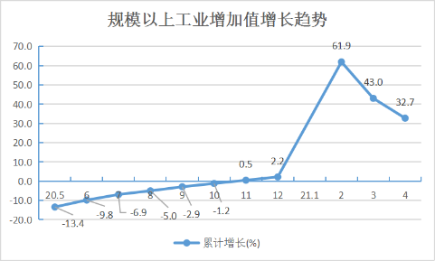 工业图片3.png