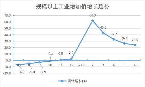 工业图片5.png