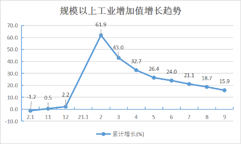 工业图片8.png