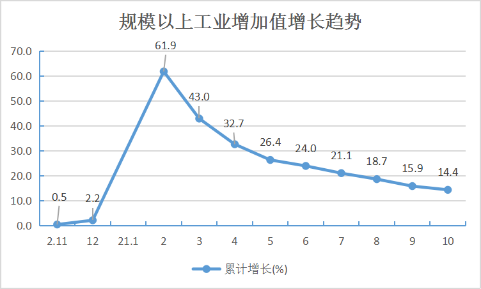 工业图片9.png