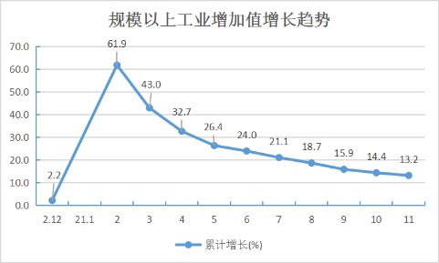 工业图片10.png