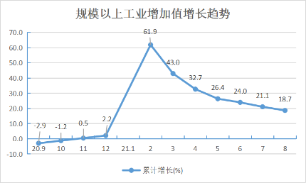 工业图片7.png