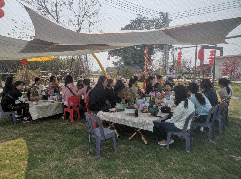 截图_20230310152358.png