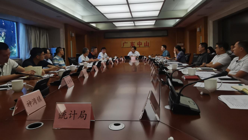 图片8.png