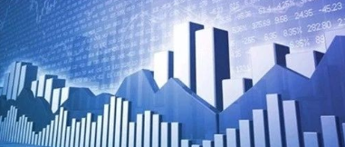 2025年中山市信用A级（统计守信）企业评价认定工作已启动！
