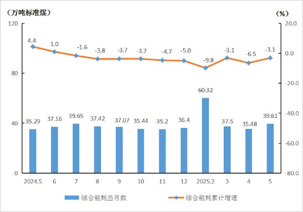 图片10.jpg