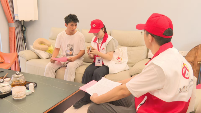 图片19.jpg