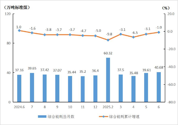 能源.jpg