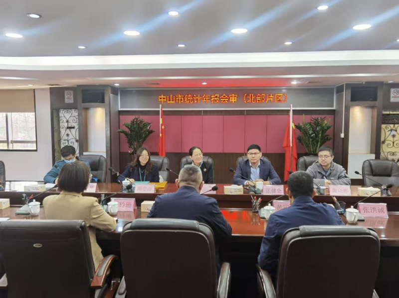 图片12.jpg