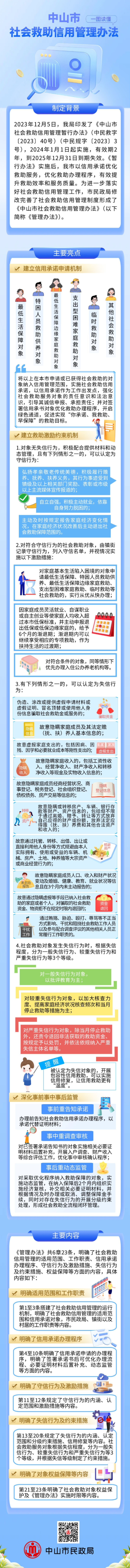 中山市人民政府.png