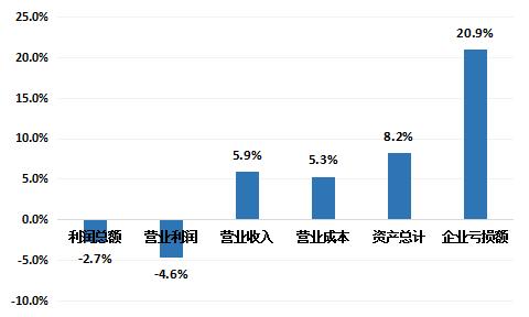 图片4.jpg
