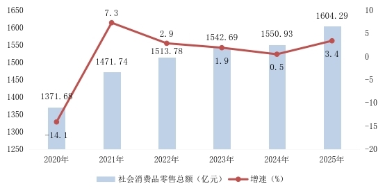 图片5.jpg