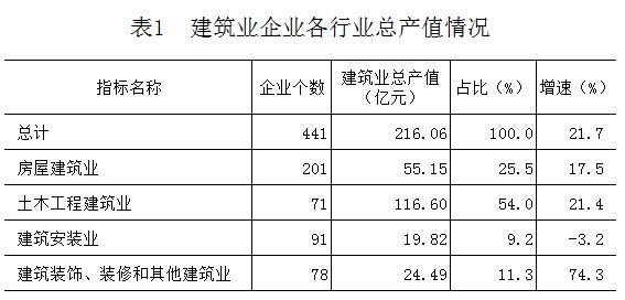 图片7.jpg